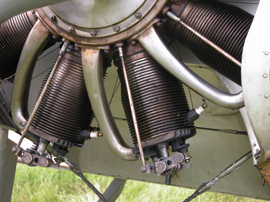 FVM Ö1 Tummelisa AIRPOWER19 6.7. Sept 19