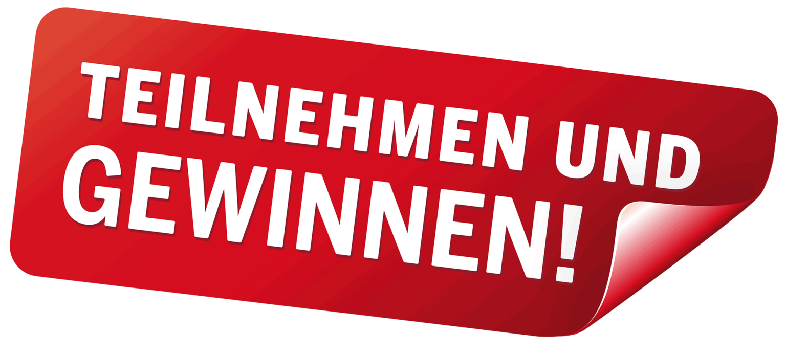 gewinnspiel AIRPOWER24 6.7. Sept 24