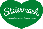 Logo_freigestellt