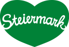 Steirmark_Logo_pos_4C